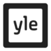 Yle Areena Икона на приложението за Android APK