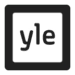 Yle Areena app icon APK