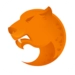 Icona dell'app Android Yo Browser APK