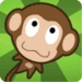 Blast Monkeys Android app icon APK