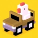 Icona dell'app Android CrossyRoad APK