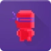 Light Ninja Icono de la aplicación Android APK