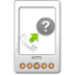 Icona dell'app Android Qual Operadora? APK