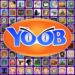 Yoob games Icono de la aplicación Android APK