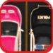 Icona dell'app Android Challenge Two Cars APK