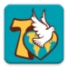 Gotas de Paz Android-appikon APK