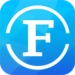 Ikon aplikasi Android FileMaster APK