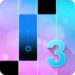 Magic Tiles 3 Icono de la aplicación Android APK