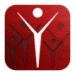 YOPP Android-sovelluskuvake APK