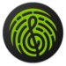 Yousician Android app icon APK