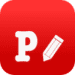 Phonto app icon APK