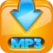 Ikona aplikace MP3 Youtube pro Android APK