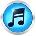 Icône de l'application Android Descargar musica gratis Mp3 APK