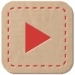 BoxTube Downloader Ikona aplikacji na Androida APK