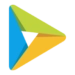 You TV Player Android-sovelluskuvake APK