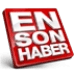 Icône de l'application Android EnSonHaber APK