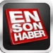 Ensonhaber Икона на приложението за Android APK