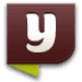 yuilop Android app icon APK