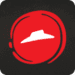 Pizza Hut Икона на приложението за Android APK