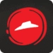 Pizza Hut app icon APK