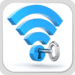 WiFi Password Recover Android-sovelluskuvake APK