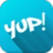 Yup! Android uygulama simgesi APK