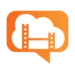 Ikona aplikace Yupi Pelis pro Android APK