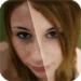 PicBeauty Android-sovelluskuvake APK