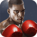 Punch Boxing Android-alkalmazás ikonra APK