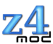 z4root Android-sovelluskuvake APK