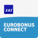 EuroBonus Connect Икона на приложението за Android APK