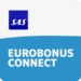 Icône de l'application Android EuroBonus Connect APK