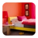 Room Painting Ideas Android uygulama simgesi APK