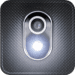 Flashlight LED Plus Icono de la aplicación Android APK