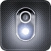 Flashlight LED Plus Android-app-pictogram APK