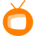 Ikona aplikace Zattoo pro Android APK