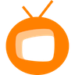 Zattoo TV Android-app-pictogram APK