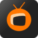 Zattoo TV app icon APK