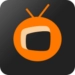 Zattoo TV Android app icon APK
