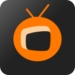 Zattoo TV Android-appikon APK