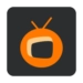 Icône de l'application Android Zattoo TV APK