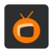 Zattoo TV Icono de la aplicación Android APK