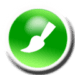 Z-WhatsArt for WhatsApp Android app icon APK