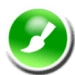 Z-WhatsArt para WhatsApp ícone do aplicativo Android APK