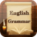 Ikon aplikasi Android English Grammar APK