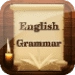 Ikona aplikace English Grammar pro Android APK