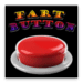 Fart Button Icono de la aplicación Android APK