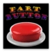 Fart Button Android app icon APK