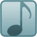 Tone Room Deluxe Android-sovelluskuvake APK