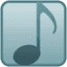 Tone Room Deluxe Icono de la aplicación Android APK